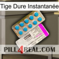 Tige Dure Instantanée new07